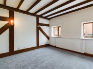 Images for Severn Quay, Bewdley, Worcestershire