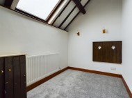 Images for Severn Quay, Bewdley, Worcestershire