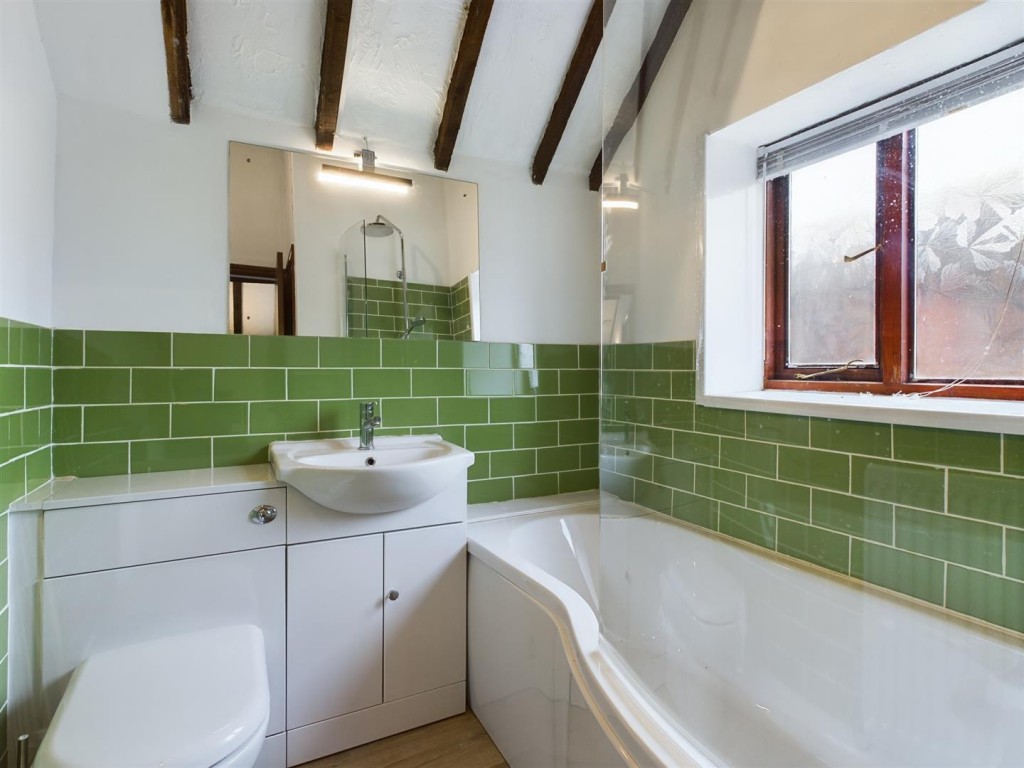 Images for Severn Quay, Bewdley, Worcestershire