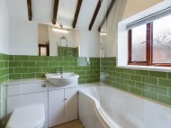 Images for Severn Quay, Bewdley, Worcestershire