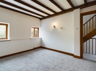 Images for Severn Quay, Bewdley, Worcestershire