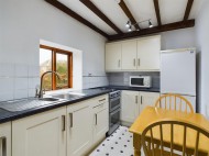 Images for Severn Quay, Bewdley, Worcestershire