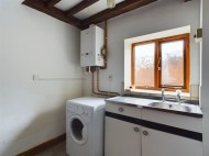 Images for Severn Quay, Bewdley, Worcestershire