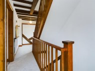 Images for Severn Quay, Bewdley, Worcestershire