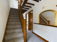 Images for Severn Quay, Bewdley, Worcestershire