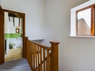 Images for Severn Quay, Bewdley, Worcestershire