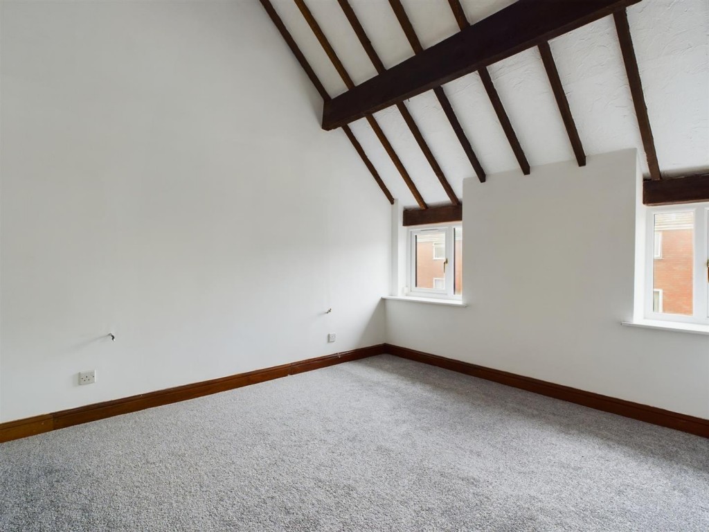 Images for Severn Quay, Bewdley, Worcestershire