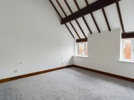 Images for Severn Quay, Bewdley, Worcestershire