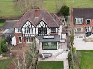 Images for Dunsley Drive, Kinver, Stourbridge