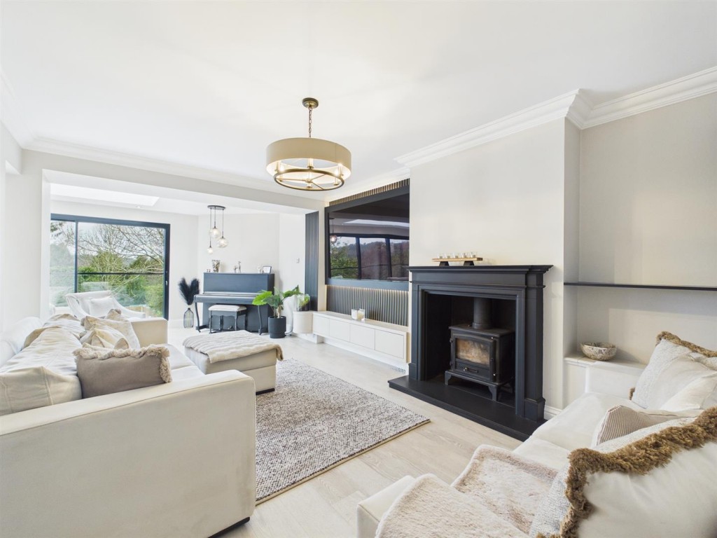 Images for Dunsley Drive, Kinver, Stourbridge