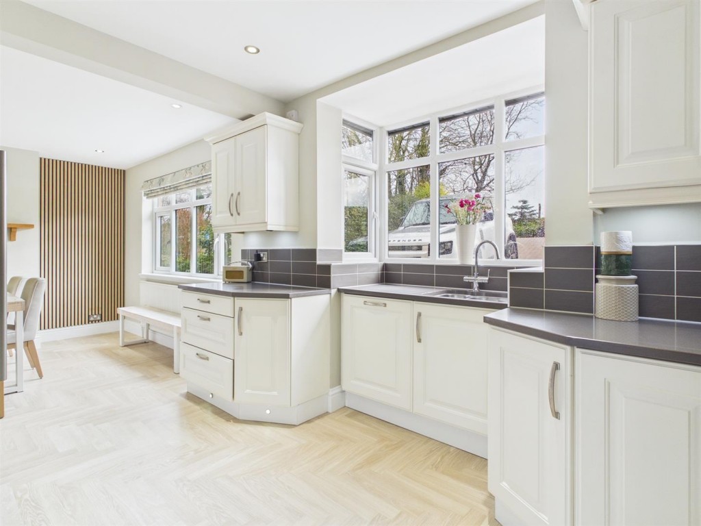 Images for Dunsley Drive, Kinver, Stourbridge