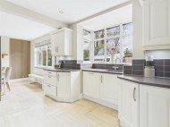 Images for Dunsley Drive, Kinver, Stourbridge