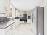Images for Dunsley Drive, Kinver, Stourbridge