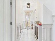 Images for Dunsley Drive, Kinver, Stourbridge