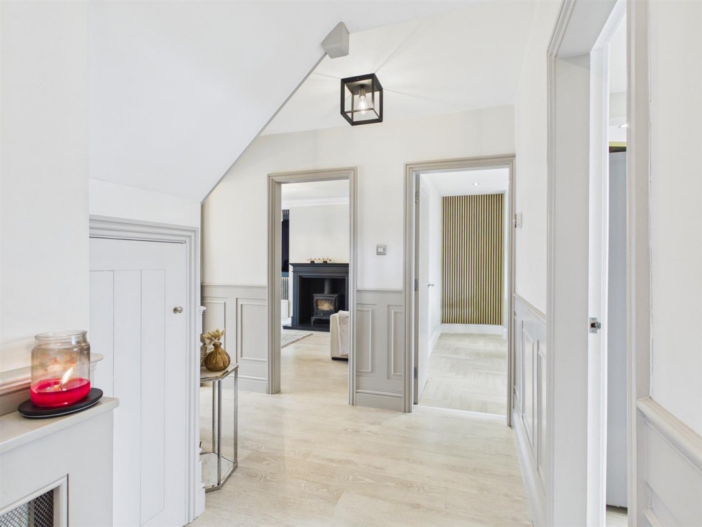 Images for Dunsley Drive, Kinver, Stourbridge