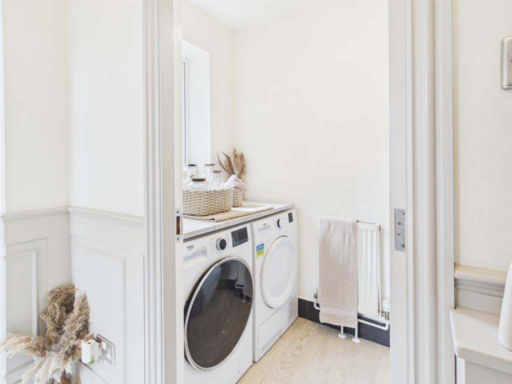 Images for Dunsley Drive, Kinver, Stourbridge