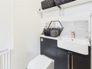 Images for Dunsley Drive, Kinver, Stourbridge