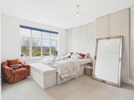 Images for Dunsley Drive, Kinver, Stourbridge