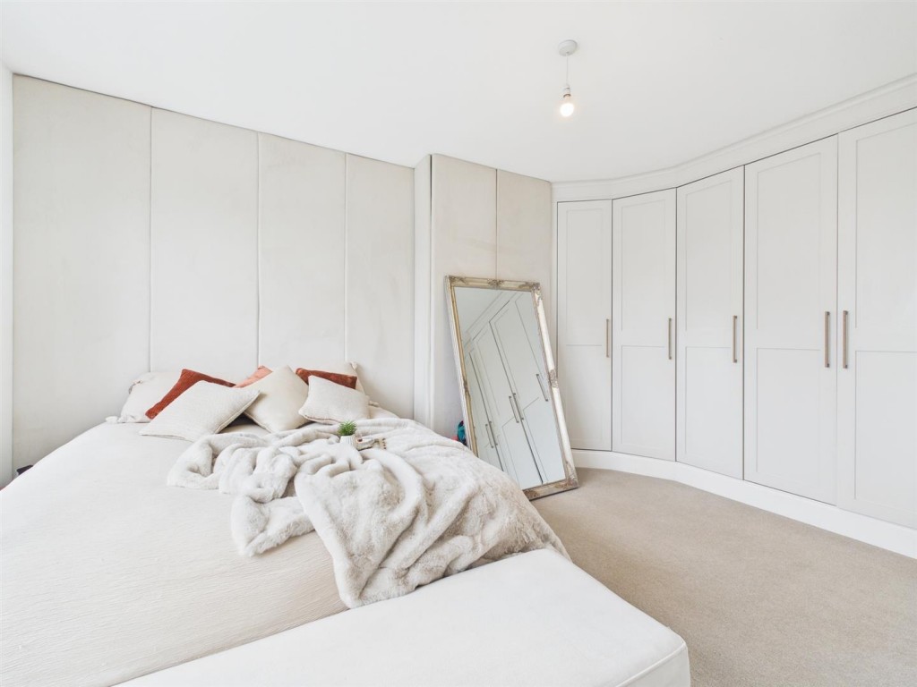 Images for Dunsley Drive, Kinver, Stourbridge