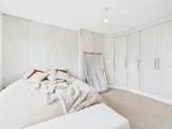 Images for Dunsley Drive, Kinver, Stourbridge