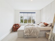 Images for Dunsley Drive, Kinver, Stourbridge