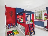 Images for Dunsley Drive, Kinver, Stourbridge