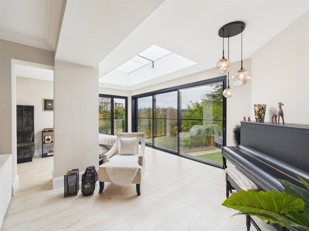 Images for Dunsley Drive, Kinver, Stourbridge