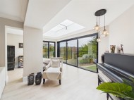 Images for Dunsley Drive, Kinver, Stourbridge