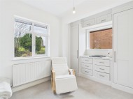 Images for Dunsley Drive, Kinver, Stourbridge
