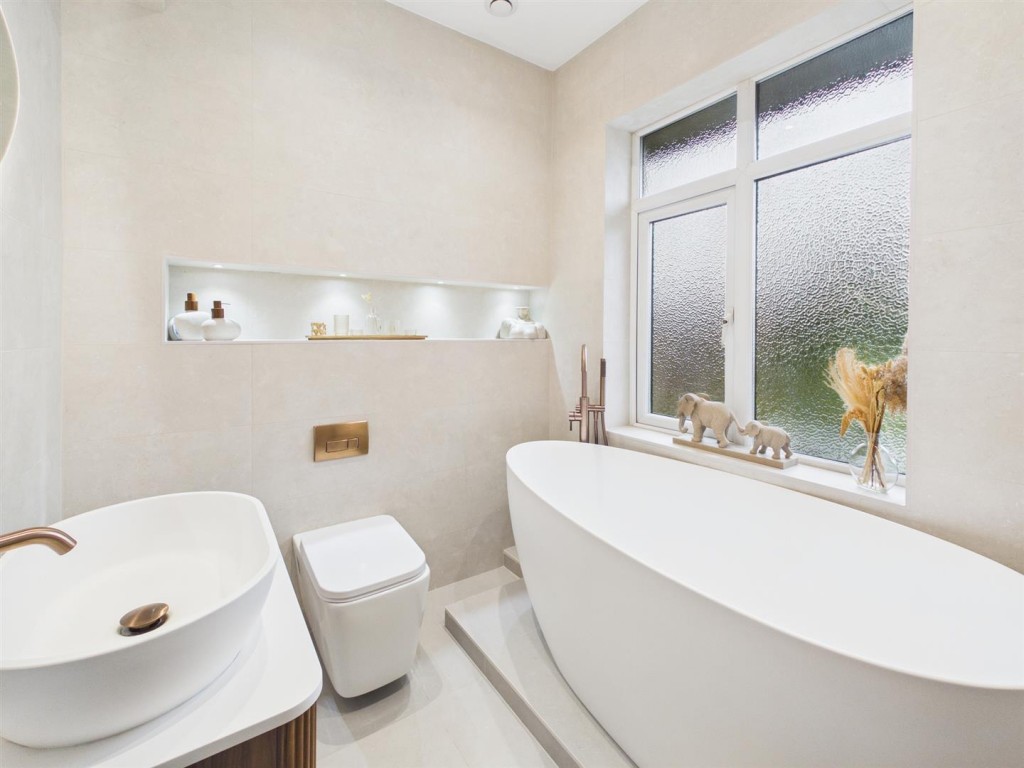 Images for Dunsley Drive, Kinver, Stourbridge