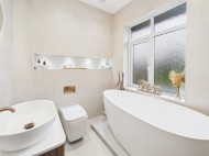 Images for Dunsley Drive, Kinver, Stourbridge