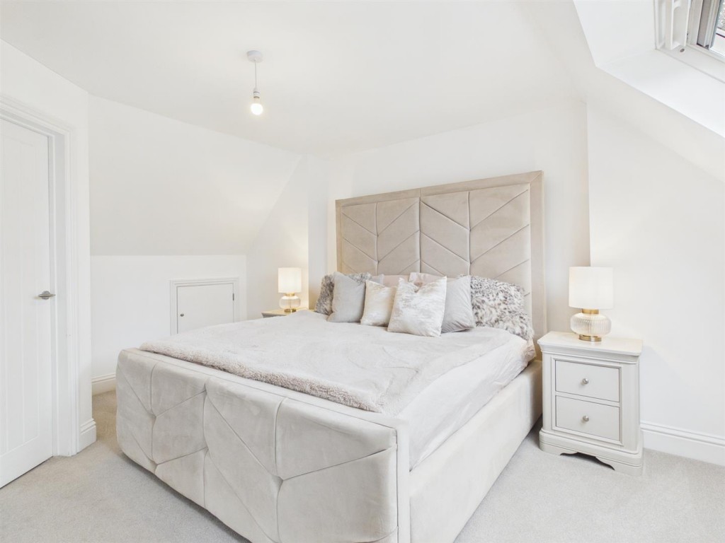 Images for Dunsley Drive, Kinver, Stourbridge