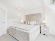 Images for Dunsley Drive, Kinver, Stourbridge