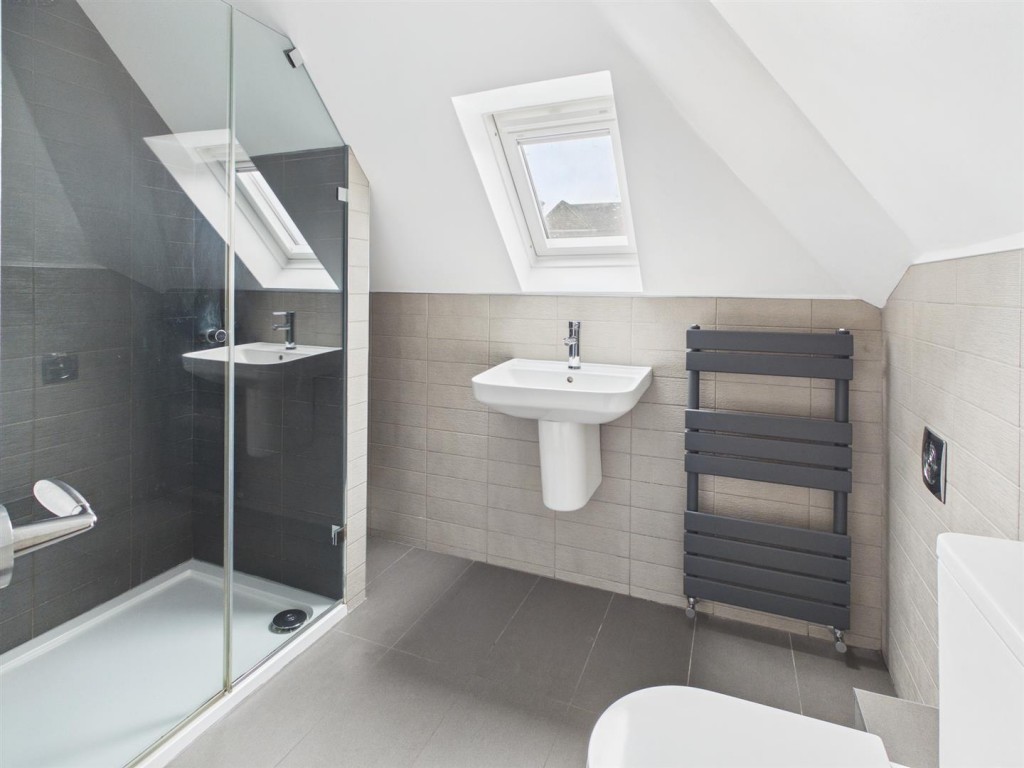 Images for Dunsley Drive, Kinver, Stourbridge