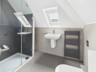 Images for Dunsley Drive, Kinver, Stourbridge