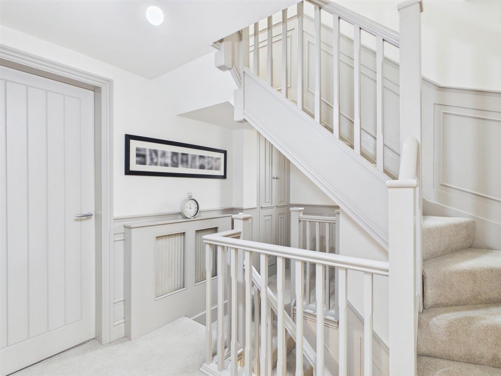 Images for Dunsley Drive, Kinver, Stourbridge