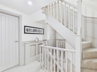 Images for Dunsley Drive, Kinver, Stourbridge