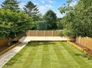 Images for Dunsley Drive, Kinver, Stourbridge