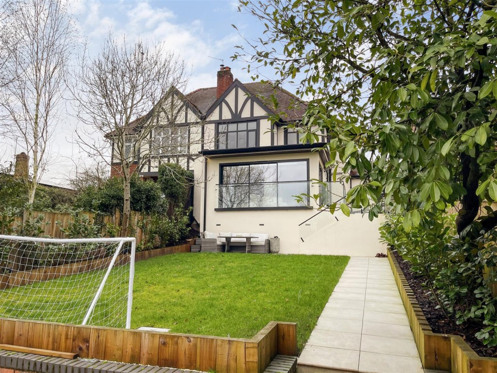 Images for Dunsley Drive, Kinver, Stourbridge