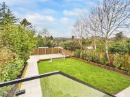 Images for Dunsley Drive, Kinver, Stourbridge