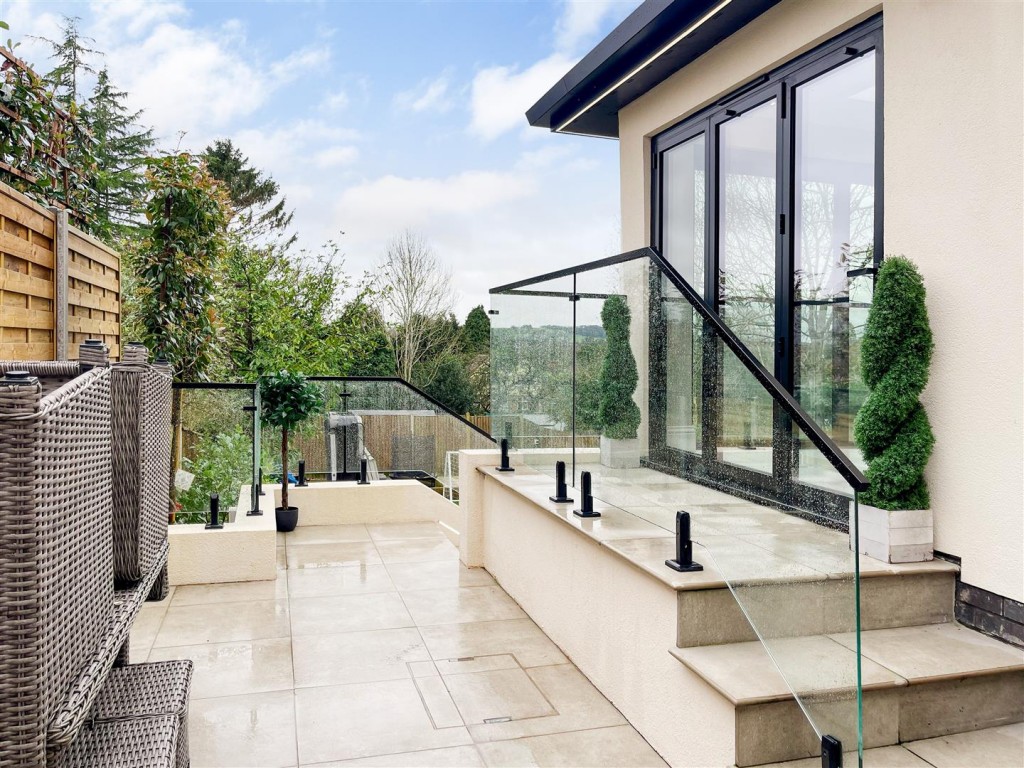 Images for Dunsley Drive, Kinver, Stourbridge