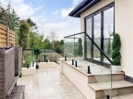 Images for Dunsley Drive, Kinver, Stourbridge