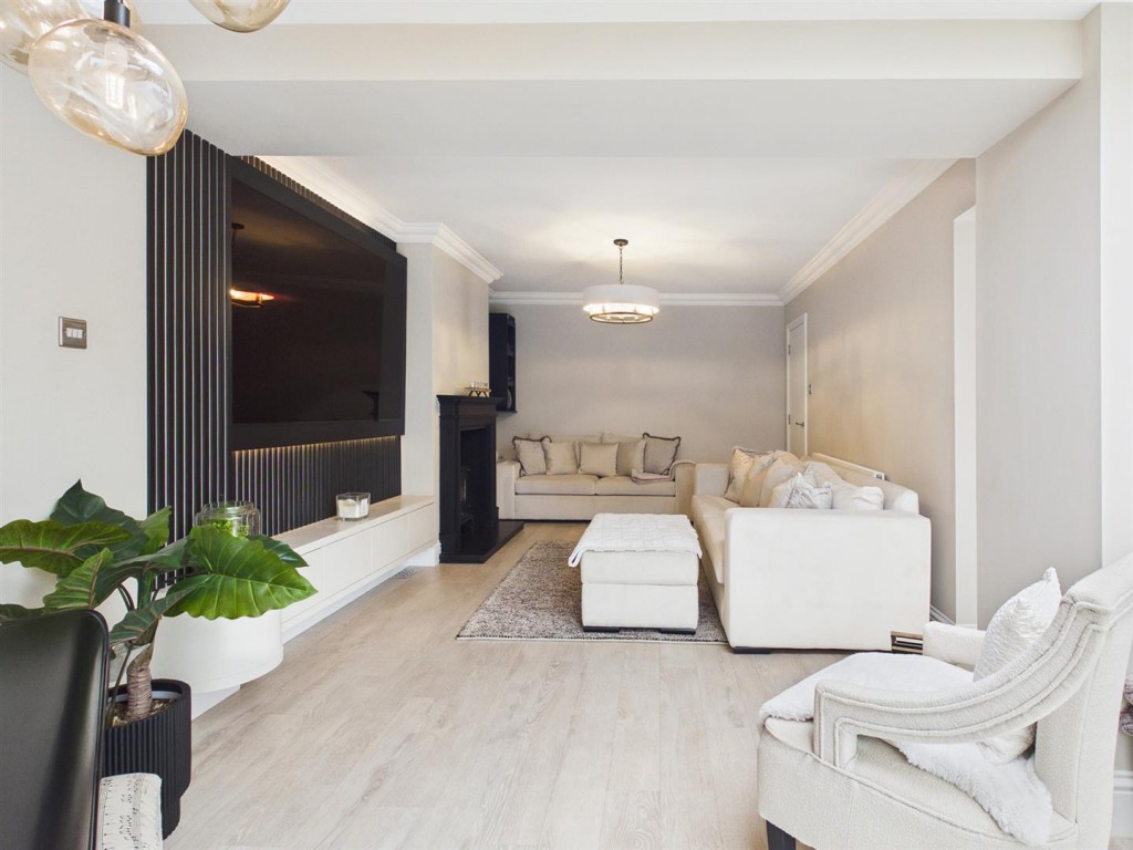 Images for Dunsley Drive, Kinver, Stourbridge