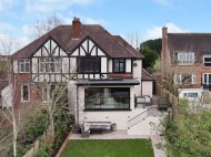 Images for Dunsley Drive, Kinver, Stourbridge