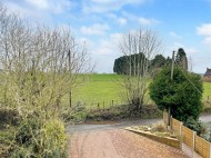 Images for Dunsley Drive, Kinver, Stourbridge