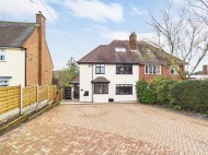 Images for Dunsley Drive, Kinver, Stourbridge