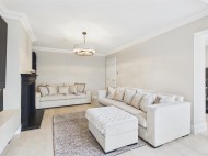 Images for Dunsley Drive, Kinver, Stourbridge