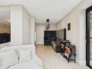 Images for Dunsley Drive, Kinver, Stourbridge