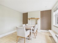 Images for Dunsley Drive, Kinver, Stourbridge
