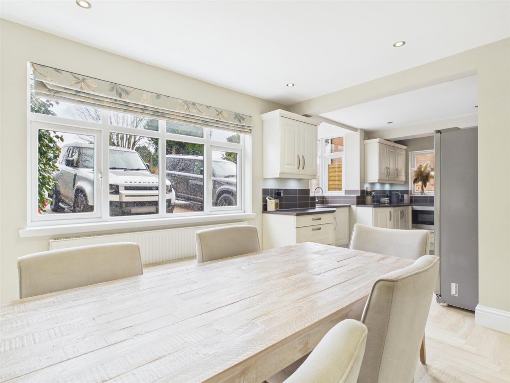 Images for Dunsley Drive, Kinver, Stourbridge